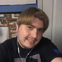 Brandon Bippus (@bippusbrandon) 's Twitter Profile