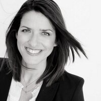 erna versteegden (@ernaversteegden) 's Twitter Profile