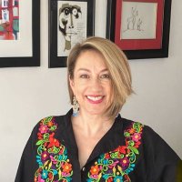 Soledad Buendía (@solbuendia) 's Twitter Profile Photo Soledad Buendía (@solbuendia) 's Twitter Profile Photo
