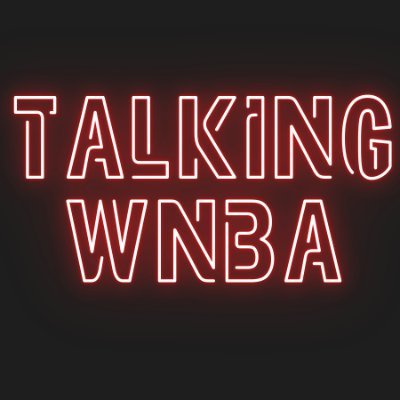 Talking WNBA Profile