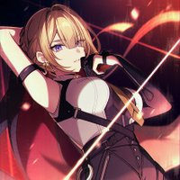 ๐ด๐๐ (@thef1rstwoman) 's Twitter Profile
