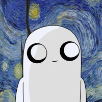 Penni (@penni_crypto) 's Twitter Profile