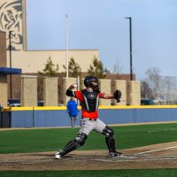 Landon Clawson (@landonclawson15) 's Twitter Profile