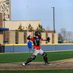 Landon Clawson (@landonclawson15) Twitter profile photo Landon Clawson (@landonclawson15) Twitter profile photo