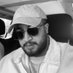 •vedat (@vedattgngr) Twitter profile photo •vedat (@vedattgngr) Twitter profile photo