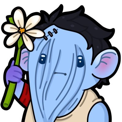 Mouse | Killer Main & Survivor Enthusiast | @deadbydaylight content creator https://t.co/XZes6LXzA0 | https://t.co/gPc29U8mDJ | verihiiri1@gmail.com