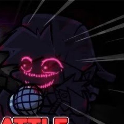 corruptedbf00's profile picture. 