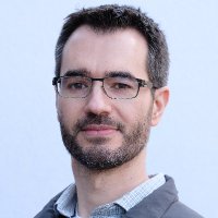 Manos Koukoumidis (@koukoumidis) 's Twitter Profile Photo Manos Koukoumidis (@koukoumidis) 's Twitter Profile Photo