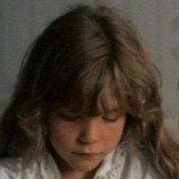 Edith Cecily Ū¶ą§ (@crystallisedfig) 's Twitter Profile Photo Edith Cecily Ū¶ą§ (@crystallisedfig) 's Twitter Profile Photo