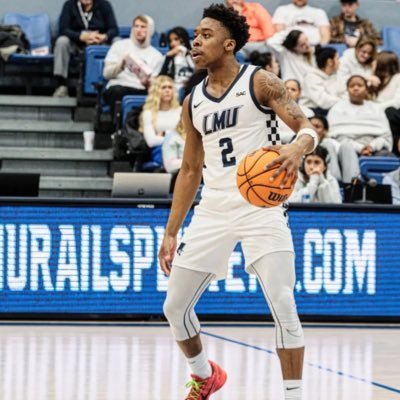 @LMUMBB |6’3 190| 3.0 gpa| 678-249-5130| JayBoyd2023@gmail.com