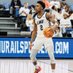 Jay Boyd (@jayboyd2023) Twitter profile photo