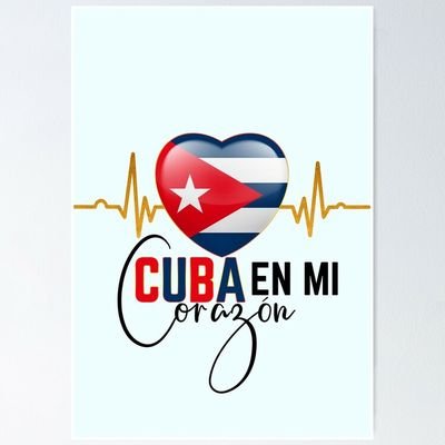 UyCubacoopera's profile picture. Misión Milagro , legado humanista y latinoamericanista de Fidel Castro.