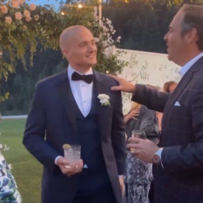 joe_worsham's profile picture. 