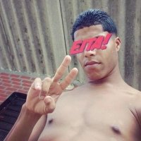 Guh🥋 (@guhfxp) 's Twitter Profile