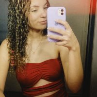 duda 🫶🏻 (@pirezss) 's Twitter Profile