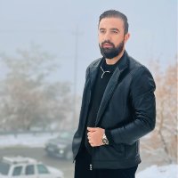 Mohamad M (@m07amadm) 's Twitter Profile