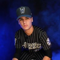 Joaquin JAG González (@jaggonzalez30) 's Twitter Profile