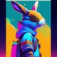 introvert (@introvert972807) 's Twitter Profile