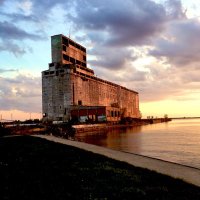 Rustbelt Revolution (@theliterallypd) 's Twitter Profile