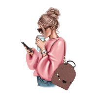 𝓙𝓪𝓸𝓱𝓷𝓬🫧 (@aruneenc) 's Twitter Profile Photo 𝓙𝓪𝓸𝓱𝓷𝓬🫧 (@aruneenc) 's Twitter Profile Photo