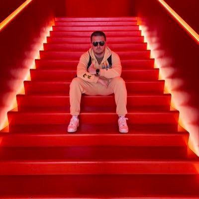 karbowski_d's profile picture. co-CEO of https://t.co/RYGsK6akU6 - (https://t.co/jvheS9EO5d, https://t.co/Bc11APkAgR eSIM, Selectivv)