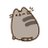 pusheencatqueen's profile image
