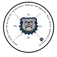 SRMHS Alumni (@srmhsalumni) 's Twitter Profile