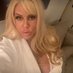 Allison S (@hannahtel634) Twitter profile photo Allison S (@hannahtel634) Twitter profile photo