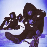 Blaze, the Rebel (@blaze_therebel) 's Twitter Profile