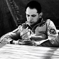 Yunus Emre (@ynssmreea) 's Twitter Profile