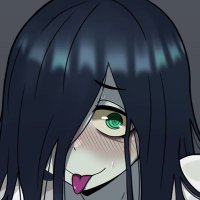 🔞Umbra2🔞 (@moreumbra) 's Twitter Profile