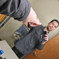 Arctic monies (@kylebrrradley) 's Twitter Profile
