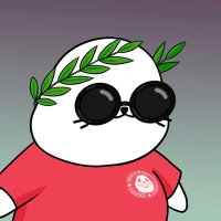 Gambino (@gambinoxbt) 's Twitter Profile