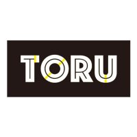 トオル (@toru_j02) 's Twitter Profile Photo トオル (@toru_j02) 's Twitter Profile Photo