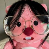 Gabi (@gabyxgabs) 's Twitter Profile