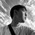 charixard (@gubbi29) Twitter profile photo charixard (@gubbi29) Twitter profile photo