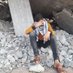 Eyad_in_Gaza🍉🇵🇸 (@eyad1081919) Twitter profile photo Eyad_in_Gaza🍉🇵🇸 (@eyad1081919) Twitter profile photo