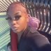 ‎ ♛ADAWG🎀🫦🏹🫧 (@immnotregular) Twitter profile photo