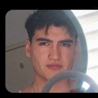Damii Fernández (@dami9899) 's Twitter Profile