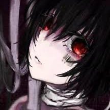 angelgvtzzz's profile picture. shedtwt, it/she