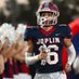 David Bhend (@davidbhend_5) Twitter profile photo David Bhend (@davidbhend_5) Twitter profile photo