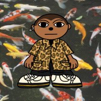 Iswui (@iswuii) 's Twitter Profile