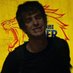 ahmed (@ahmedyyy__) Twitter profile photo ahmed (@ahmedyyy__) Twitter profile photo
