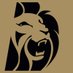 BetMGM Brasil (@betmgmbr) Twitter profile photo BetMGM Brasil (@betmgmbr) Twitter profile photo