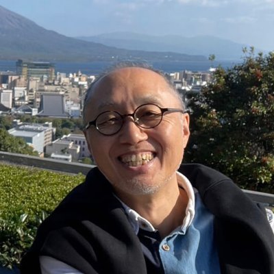 御社のデジタル成長パートナー #ウェブ解析士 の宮崎です。WEB制作工房エル・タジェールでは、データに基づいた戦略的ウェブ制作で企業のビジネス成長を支援。さまざまなツールを使い成果に繋がるサイトを実現。企画から制作・運用まで一気通貫でサポート。#SEO検定 1級取得。 #Wordpress #葛飾立教会 #立教大学