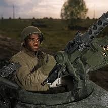 RichmoneyFBA's profile picture. 🇺🇸 Son Of GOD