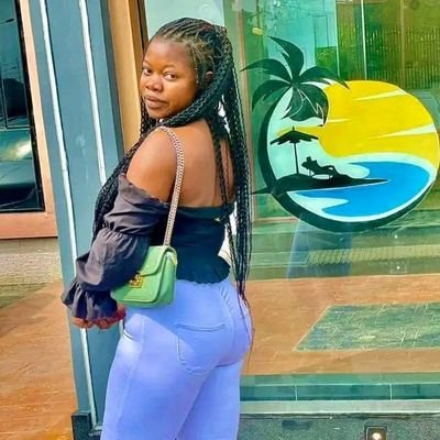 Joyfully042's profile picture. Real Content, Am Joy from Africa, just here to have fun and make new friends,   
      🙏Engage for more support  🙏

            My BLUE TICK coming soon.