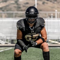 Tate Johnson (@tate_johnson65) 's Twitter Profile