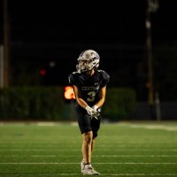 Jack Hall 2026 WR (@jackhall2026) 's Twitter Profile
