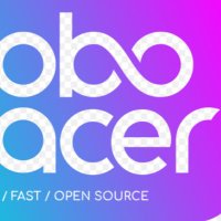 RoboRacer.ai (@roboracerai) 's Twitter Profile Photo RoboRacer.ai (@roboracerai) 's Twitter Profile Photo
